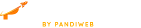 Propulse CRM