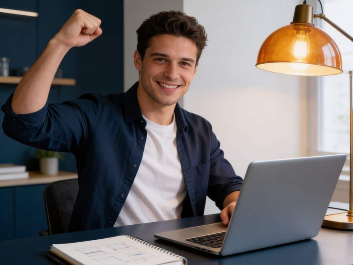 Se lancer en freelance en 2026 : le guide complet étape par étape